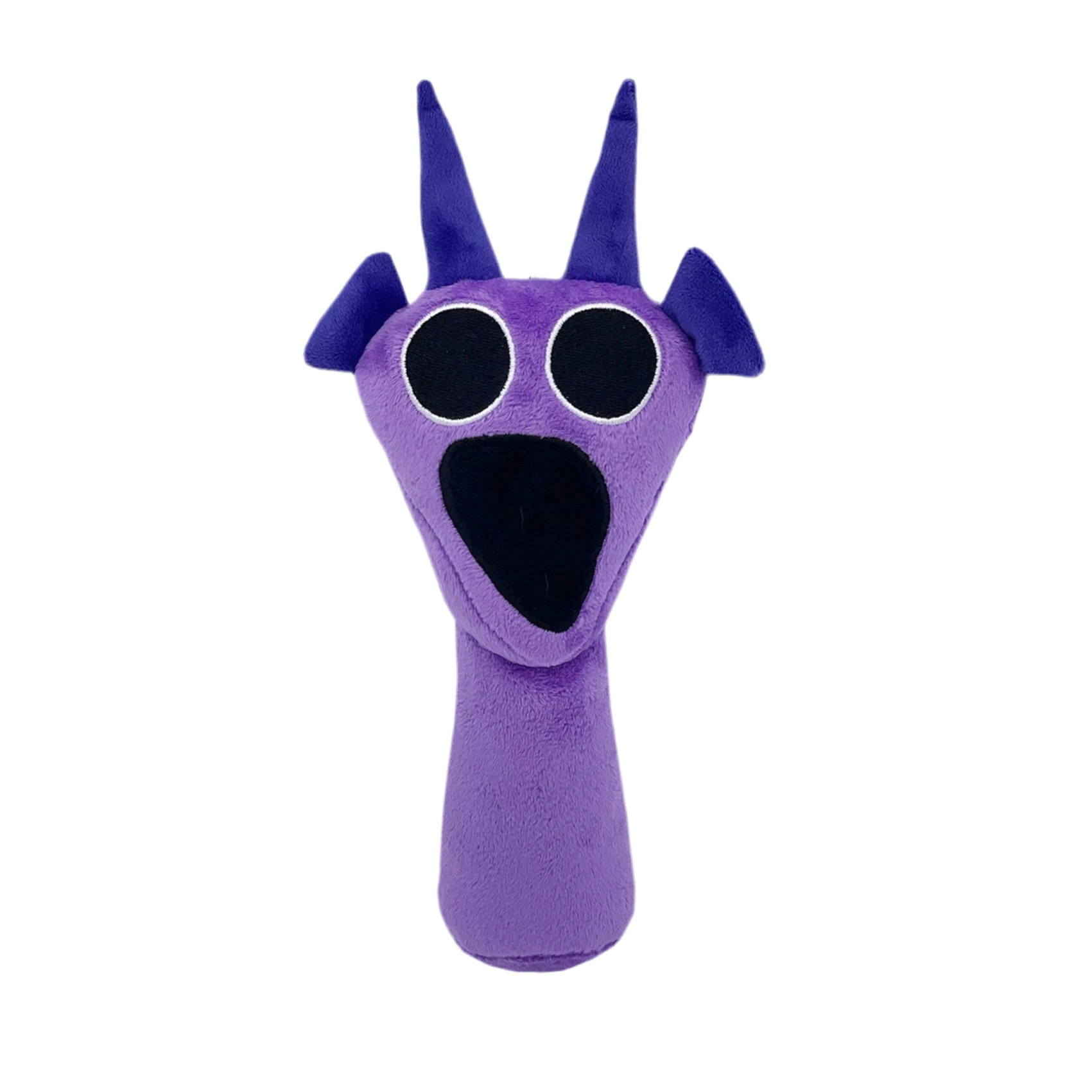 Plush Sprunki Toys Incredibox Stuffed Toy 6