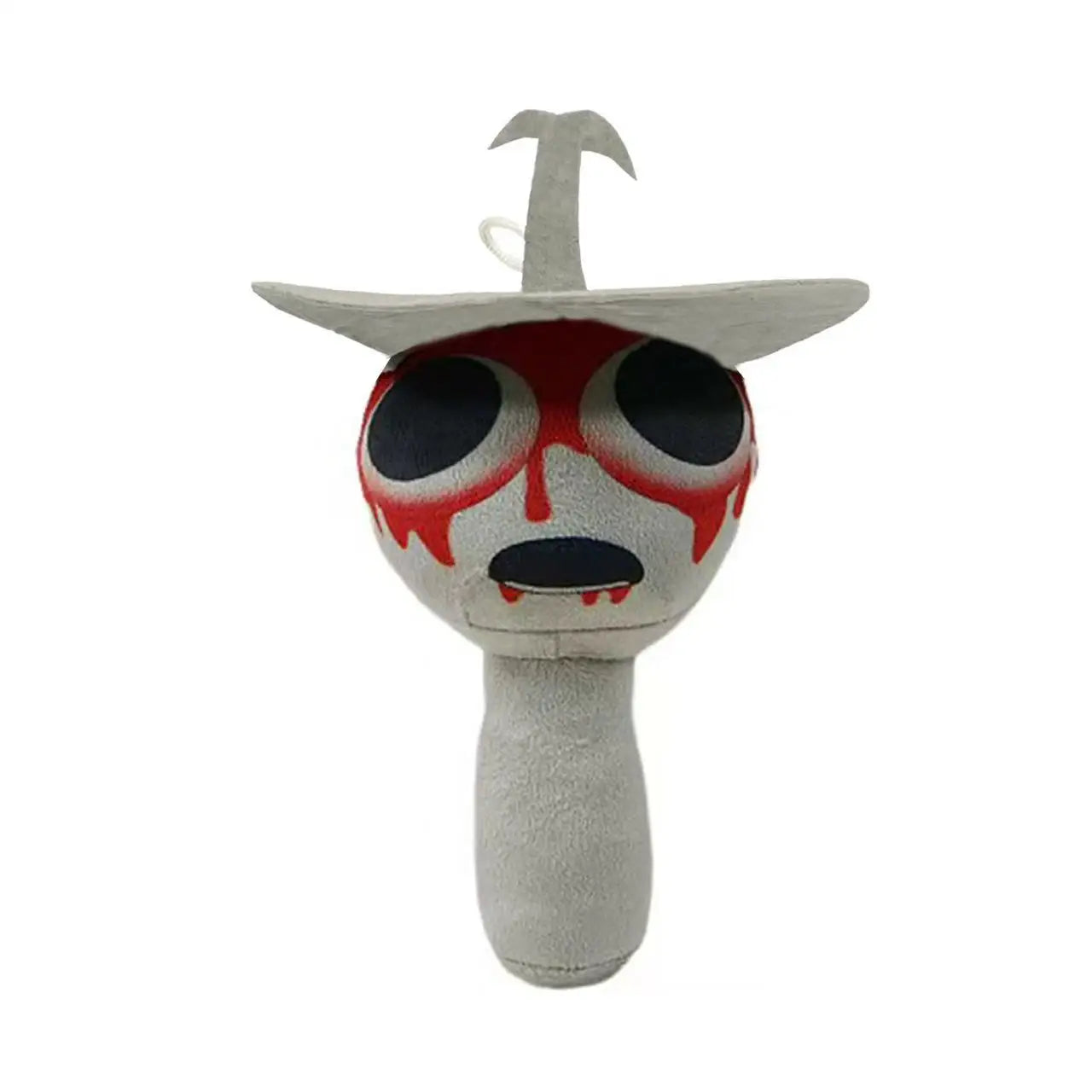 Plush Sprunki Toys Incredibox Stuffed Toy 25