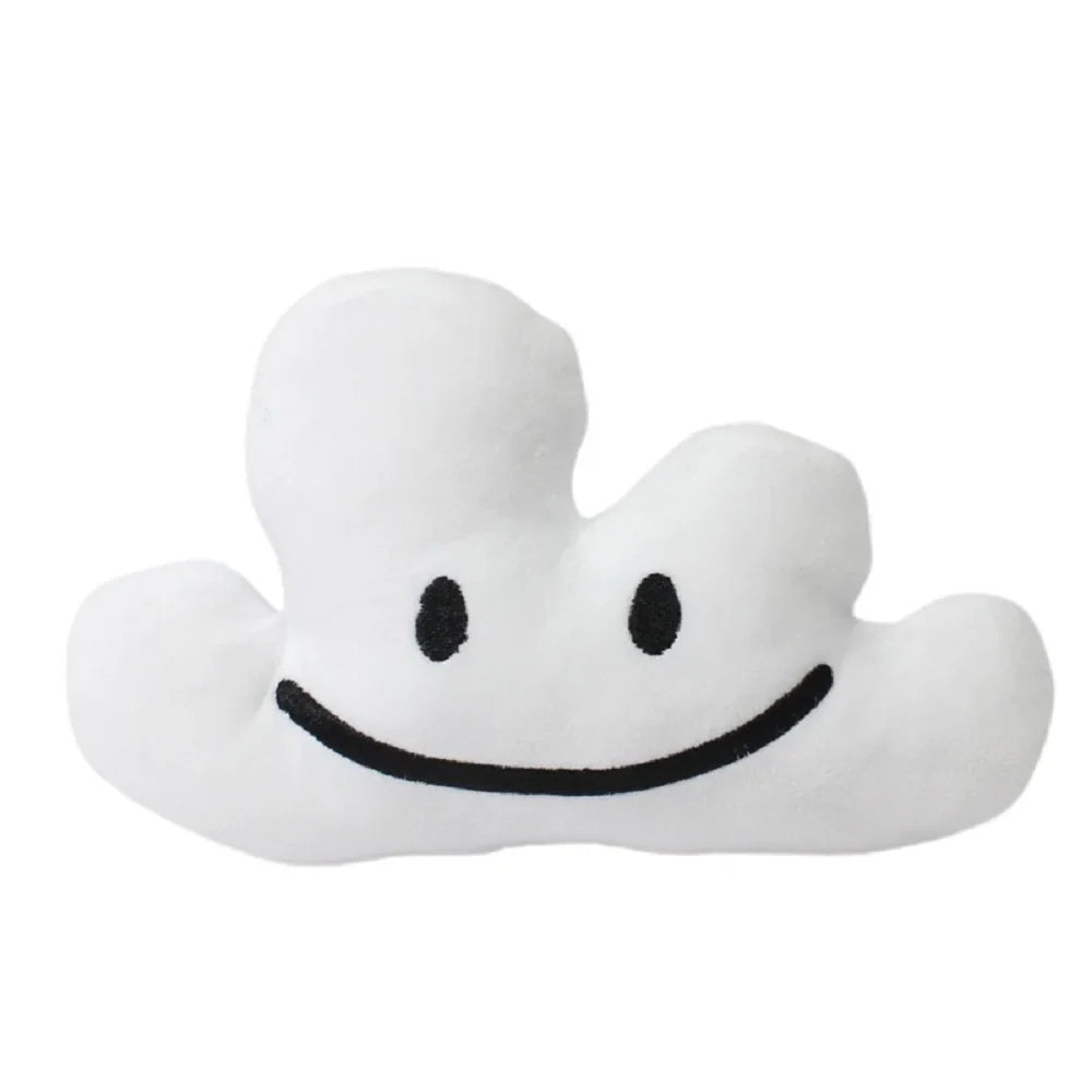 Plush One Two Four X Six Battle For Dream Island Stuffed Toy - 15-30cm 28 - 20CM