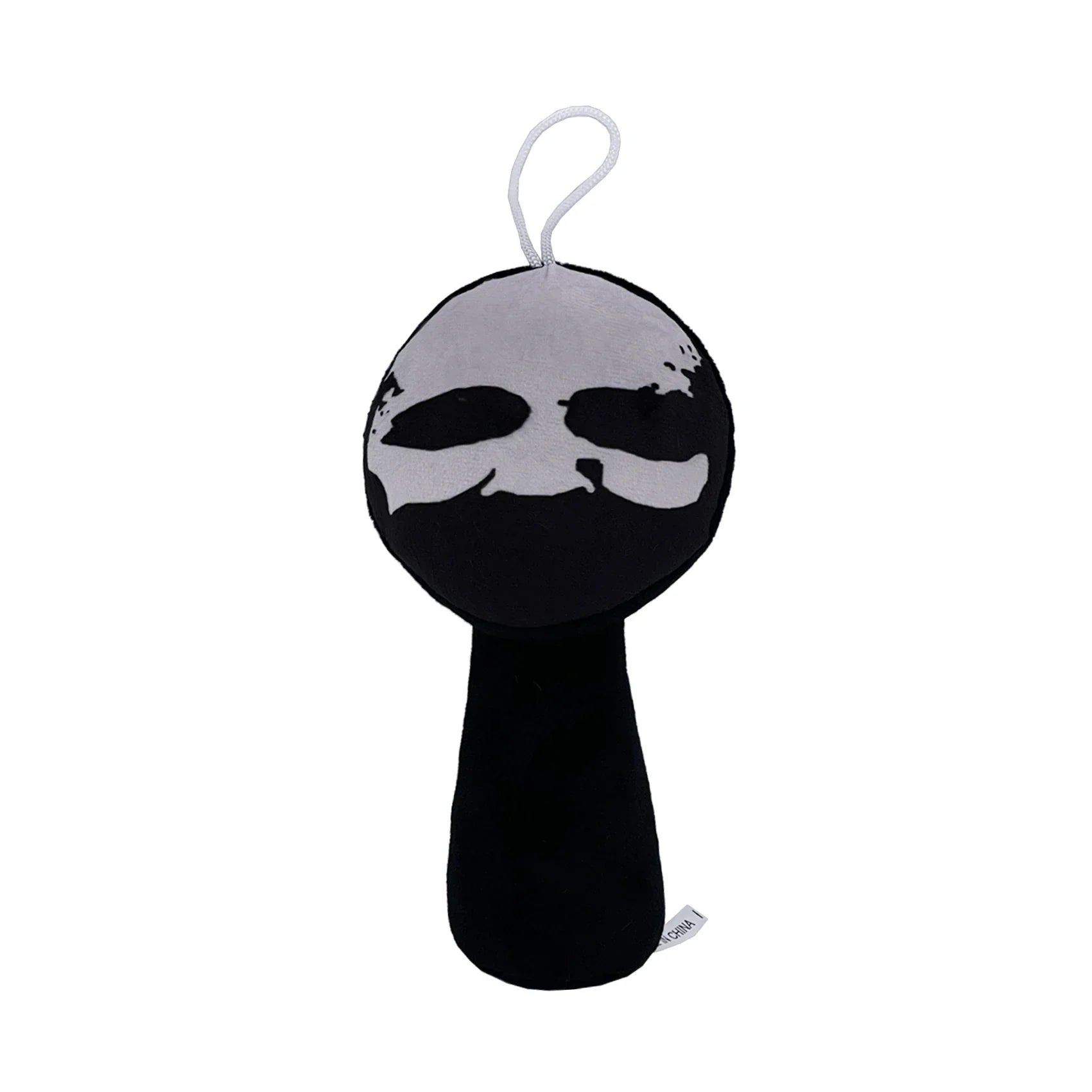 Plush Sprunki Toys Incredibox Stuffed Toy 50
