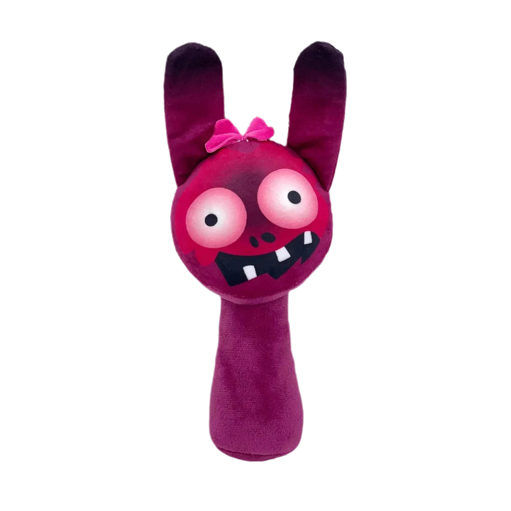 Plush Sprunki Toys Incredibox Stuffed Toy 28
