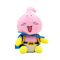 Plush DragonBall Stuffed Toy - 20cm 10