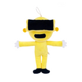 Plush Sprunki Toys Incredibox Stuffed Toy 23