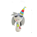 Plush Sprunki Toys Incredibox Stuffed Toy 16