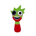 Plush Sprunki Toys Incredibox Stuffed Toy 11