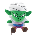 Plush DragonBall Stuffed Toy - 20cm 02