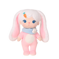 Metoo Plush Doll Toy - 31cm Rabbit 12 Inch