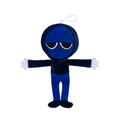 Plush Sprunki Incredibox Stuffed Toys