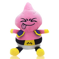 Plush DragonBall Stuffed Toy - 20cm 01