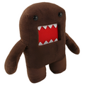 Plush Domo Kun Domokun Stuffed Toy - 20cm