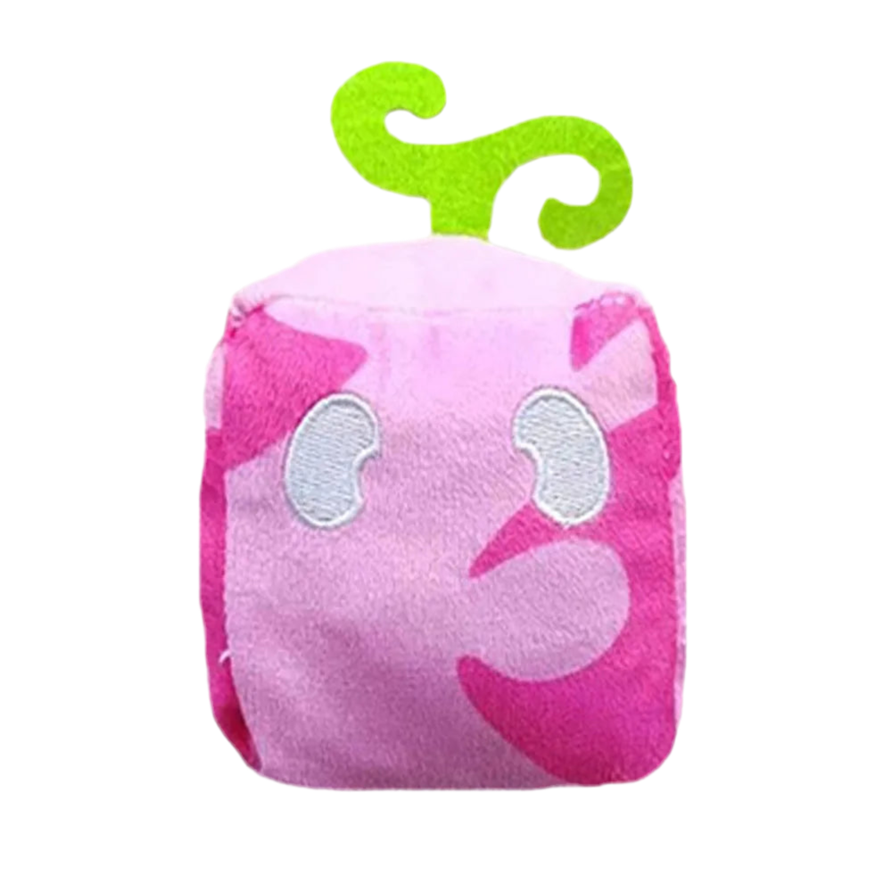 Plush Blox Fruits Stuffed Toy 11-15cm 18