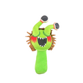 Plush Sprunki Toys Incredibox Stuffed Toy 15