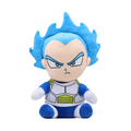 Plush DragonBall Stuffed Toy - 20cm 09
