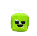Plush Blox Fruits Stuffed Toy 11-15cm 24