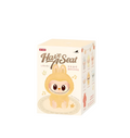 Labubu V2 Big Into Energy Series Figure Face Doll Keychain Gift Toys orginal miniso Blind Box Random 1 Pack