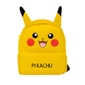 Plush Pokemon Plush Charmander Squirtle Pikachu Plush Bulbasaur Stuffed Toy