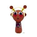 Plush Sprunki Toys Incredibox Stuffed Toy 12