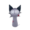 Plush Sprunki Toys Incredibox Stuffed Toy 26