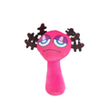 Plush Sprunki Toys Incredibox Stuffed Toy 29