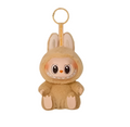 Labubu V2 Big Into Energy Series Figure Face Doll Keychain Gift Toys orginal miniso Blind Box G