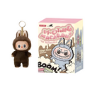 Popmart Labubu The Monsters Exciting Macaroni - 17cm 1