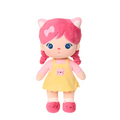 Metoo Plush Doll Toy - 31cm Cat 12 Inch