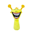 Plush Sprunki Toys Incredibox Stuffed Toy 7