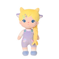 Metoo Plush Doll Toy - 31cm Dragon 12 Inch