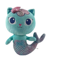 Plush Gabbys Dollhouse Stuffed Toys 20-28cm 08