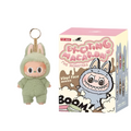 Popmart Labubu The Monsters Exciting Macaroni - 17cm 7