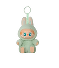 Labubu V2 Big Into Energy Series Figure Face Doll Keychain Gift Toys orginal miniso Blind Box E