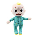 Plush Cocomelon Family Stuffed Toy 15-28cm 1