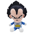 Plush DragonBall Stuffed Toy - 20cm 03