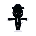 Plush Sprunki Toys Incredibox Stuffed Toy 31