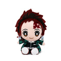 Plush Demon Slayer Stuffed Toy - 20cm