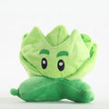Plush Plants vs Zombies Stuffed Toy 13-20cm Style 15