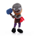 Plush Plants vs Zombie Stuffed Toys - 30cm Style 6