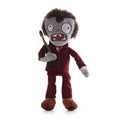 Plush Plants vs Zombies Stuffed Toy - 30cm Style 8