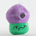 Plush Plants vs Zombies Stuffed Toy 13-20cm Style 21