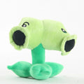 Plush Plants vs Zombies Stuffed Toy 13-20cm Style 24