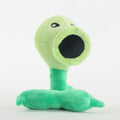 Plush Plants vs Zombies Stuffed Toy 13-20cm Style 26