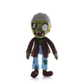 Plush Plants vs Zombies Stuffed Toy - 30cm Style 1