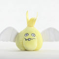 Plush Plants vs Zombies Stuffed Toy 13-20cm Style 4