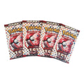 Pokémon Trading Card Game Booster Boxes