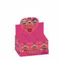 POP MART CRYBABY x Powerpuff Girls Series Random 6 pcs