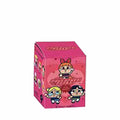 POP MART CRYBABY x Powerpuff Girls Series Random 1 pc