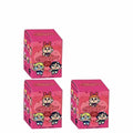 POP MART CRYBABY x Powerpuff Girls Series Random 3 pcs