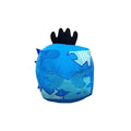 Plush Blox Fruits Stuffed Toy 11-15cm 01