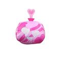 Plush Blox Fruits Stuffed Toy 11-15cm 02