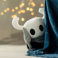 Plush Hollow Knight Stuffed Toy 20-30cm